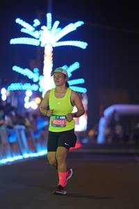 BIB: 925
                            <button type="button" onclick="openModal(20799910)" class="btn btn-primary btn-sm float-right btn-popup" data-toggle="modal" data-target=".modal-high-quality">
                        <i class="fas fa-shopping-cart"></i> Add to Cart
                    </button>
                                            <button type="button" onclick="isThisMe(20799910, true)" class="btn btn-success btn-sm float-right btn-popup btn-isme hidden" data-toggle="tooltip" data-placement="bottom" title="นี่คือรูปของคุณใช่ไหม คลิกที่นี่เพื่อเอาเข้าอัลบั้ม">
                        <i class="fas fa-plus"></i> Add to album
                    </button>
                    <button type="button" onclick="isThisMe(20799910, false)" class="btn btn-warning btn-sm float-right btn-popup btn-isnotme hidden">
                        <i class="fas fa-ban"></i> Remove from album
                    </button>